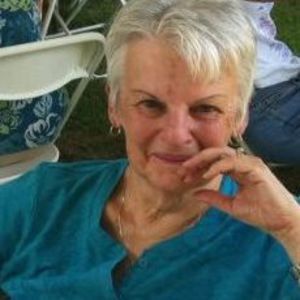 Meet your Posher, Florence